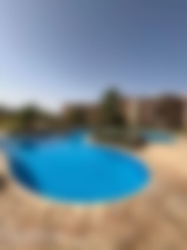 Furnished Apartment with Terrace in Agdal, Marrakech — Marrakesh