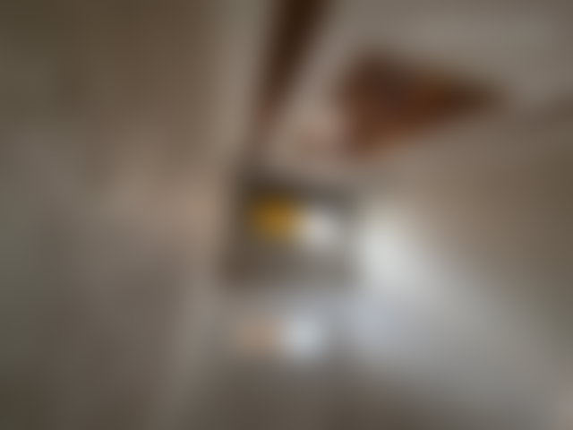 شقة 140 م² للإيجار بحي حمرية في مكناس — 2