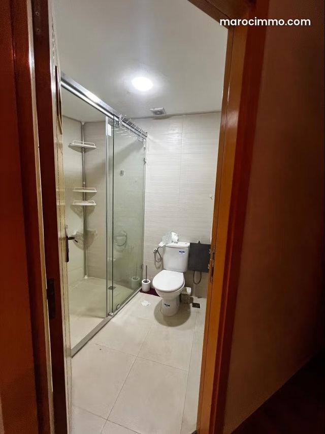Bel Appartement Spacieux à Louer – Standing & Confort — 5
