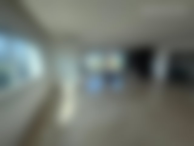 Appartement 310 m², 3 chambres, terrasse, Riyad, Rabat — 3