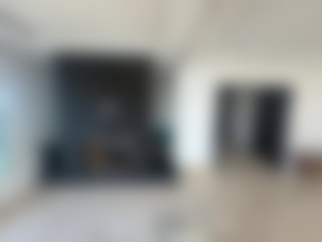 Appartement 310 m², 3 chambres, terrasse, Riyad, Rabat — 5