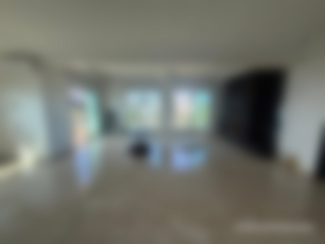 Appartement 310 m², 3 chambres, terrasse, Riyad, Rabat