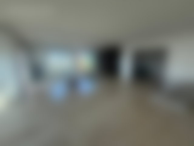 Appartement 310 m², 3 chambres, terrasse, Riyad, Rabat — 2