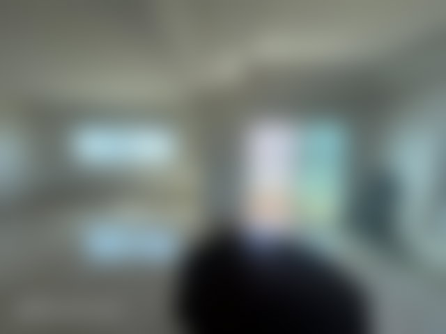 Appartement 310 m², 3 chambres, terrasse, Riyad, Rabat — 4