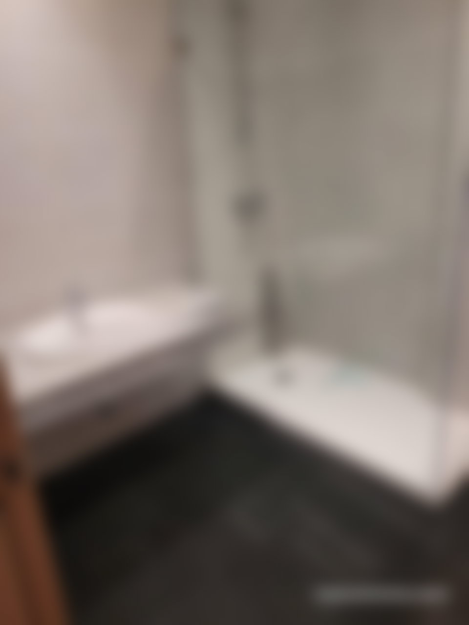 Appartement 120 m², 3 chambres, Guich Oudaya, Rabat