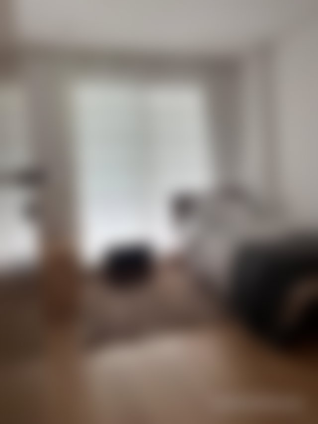 Appartement 120 m², 3 chambres, Guich Oudaya, Rabat — 4