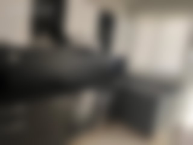 Appartement 120 m², 3 chambres, Guich Oudaya, Rabat — 3