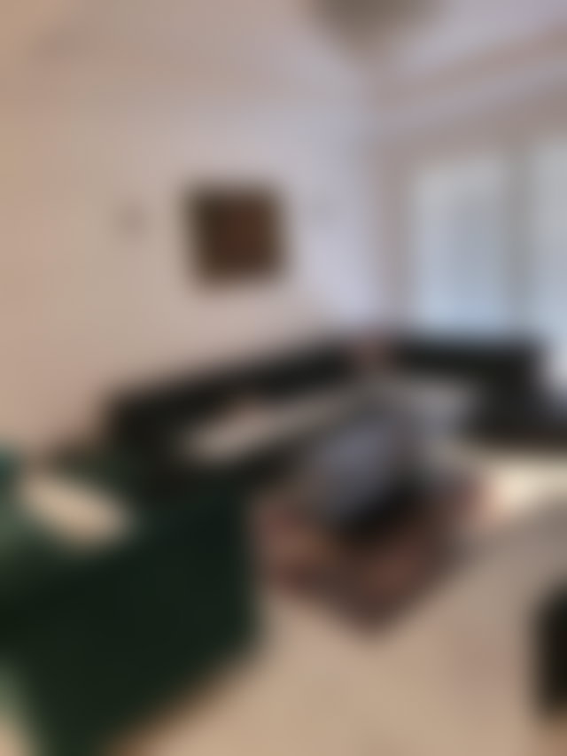 Appartement 120 m², 3 chambres, Guich Oudaya, Rabat — 2