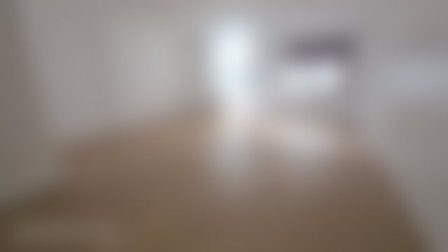 مكتب عملي للكراء بحي أكدال في الرباط — 3