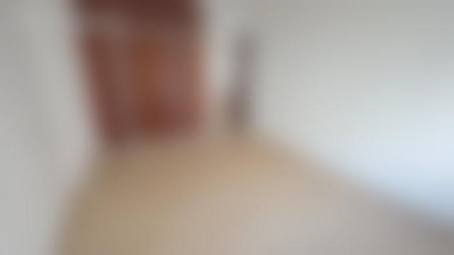 مكتب عملي للكراء بحي أكدال في الرباط — 4