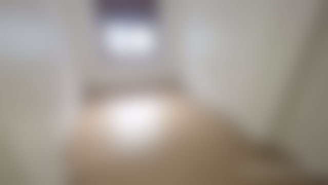 مكتب عملي للكراء بحي أكدال في الرباط — 2