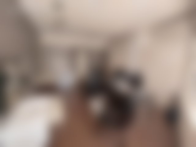 Bureau 24 m² à vendre en Médina de Rabat — 2