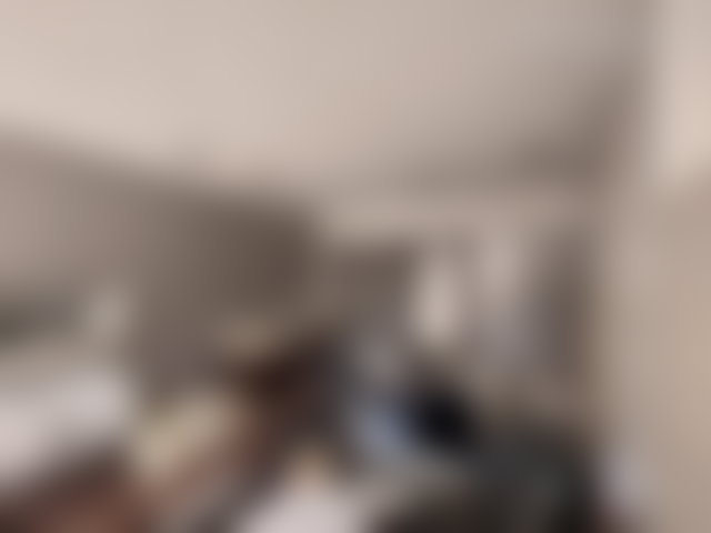Bureau 24 m² à vendre en Médina de Rabat — 4
