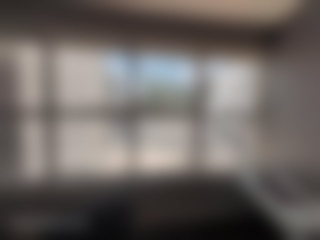 Bureau 24 m² à vendre en Médina de Rabat — 3