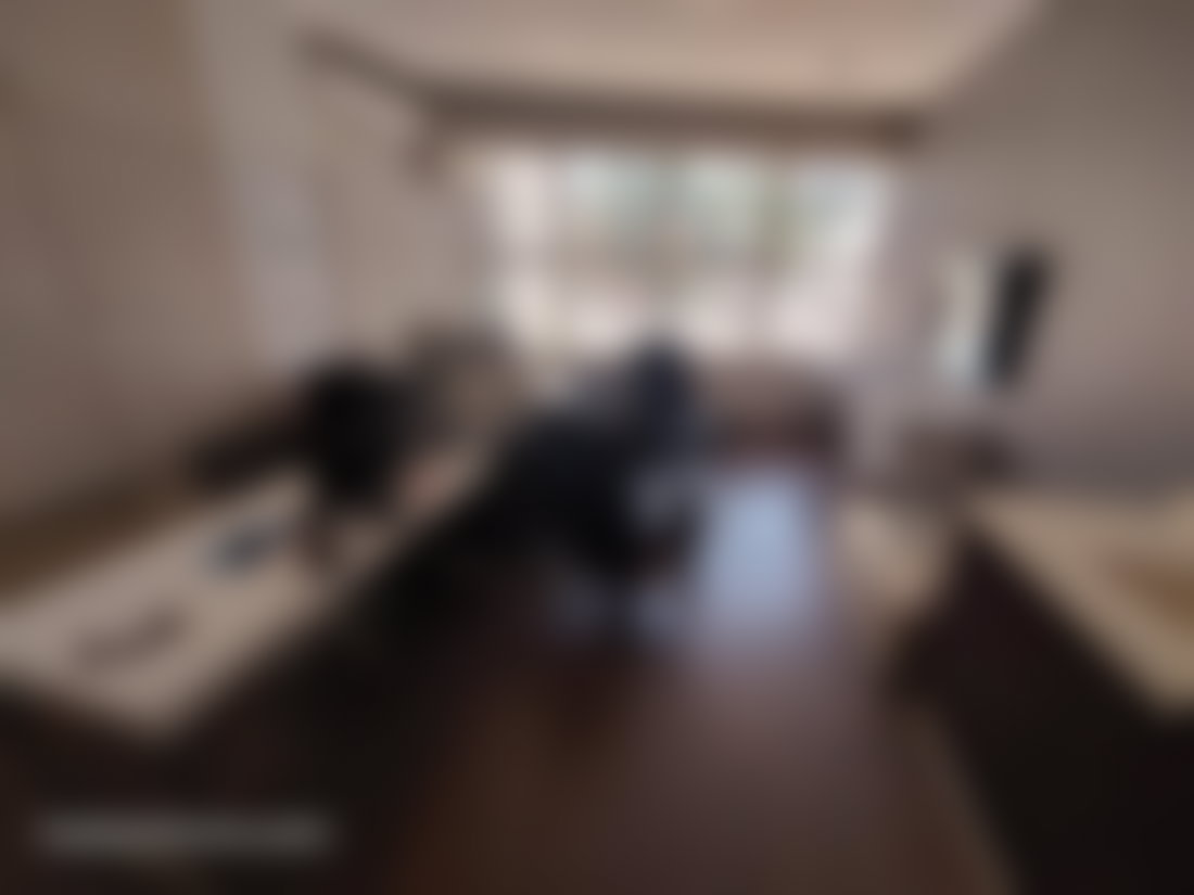 Bureau 24 m² à vendre en Médina de Rabat