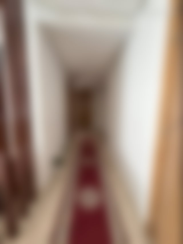 Appartement 4 pièces au Belvédère Casablanca, 5e étage — 4