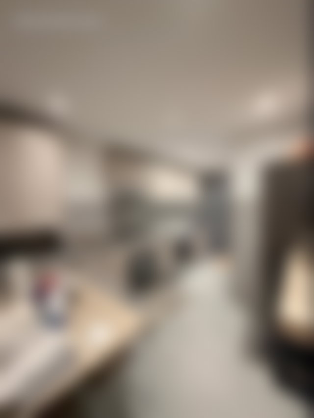 Appartement 4 pièces au Belvédère Casablanca, 5e étage — 3