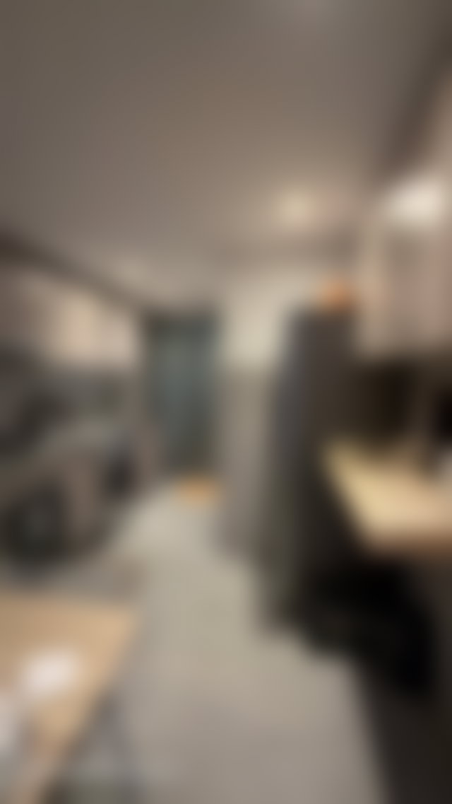 Appartement 4 pièces au Belvédère Casablanca, 5e étage — 5