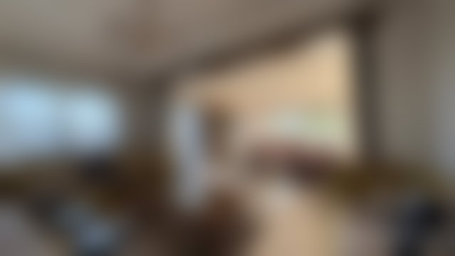 Appartement 410 m² avec jardin privatif, Ville verte Bouskoura — 2