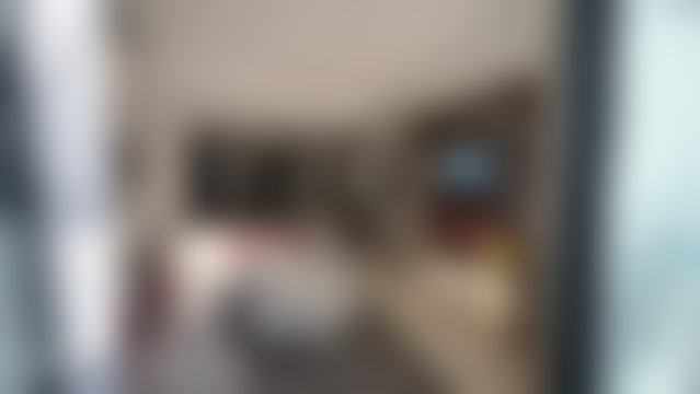 Appartement 410 m² avec jardin privatif, Ville verte Bouskoura — 5