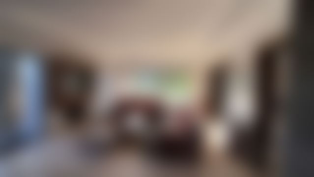 410 m² Apartment with Private Garden, Ville Verte Bouskoura — Bouskoura