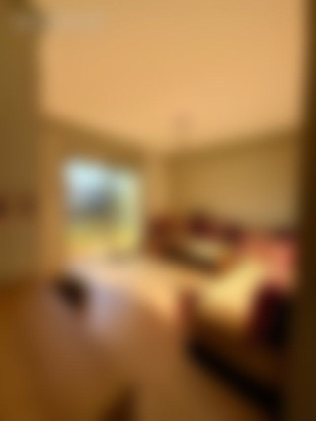 Appartement 410 m² avec jardin privatif, Ville verte Bouskoura — 3