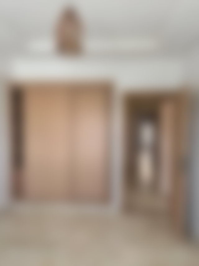 132 sqm Apartment with Terrace and Garage in Hay Laymouna, Casablanca — 4