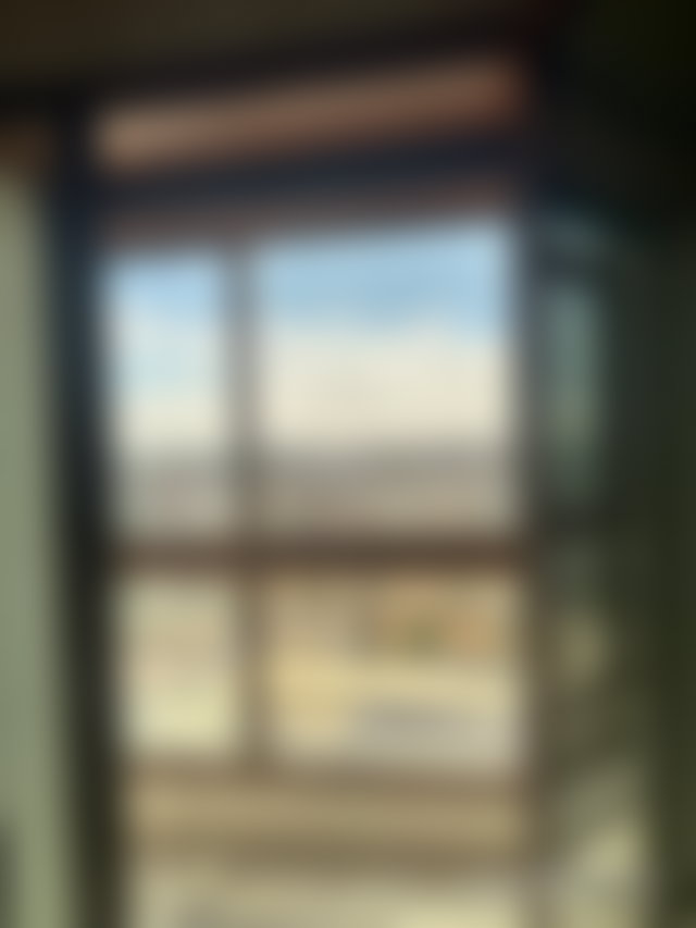 132 sqm Apartment with Terrace and Garage in Hay Laymouna, Casablanca — 3
