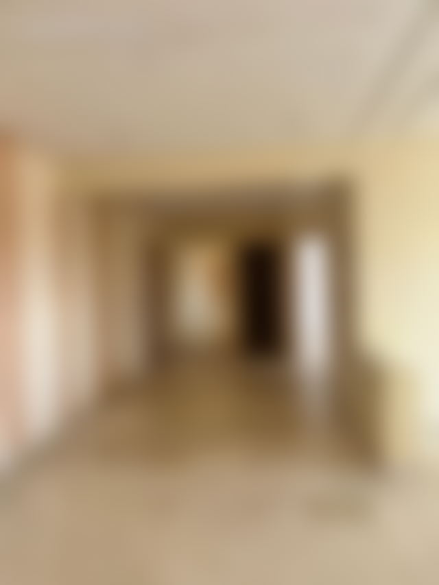 132 sqm Apartment with Terrace and Garage in Hay Laymouna, Casablanca — Casablanca