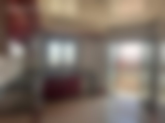 132 sqm Apartment with Terrace and Garage in Hay Laymouna, Casablanca — 2