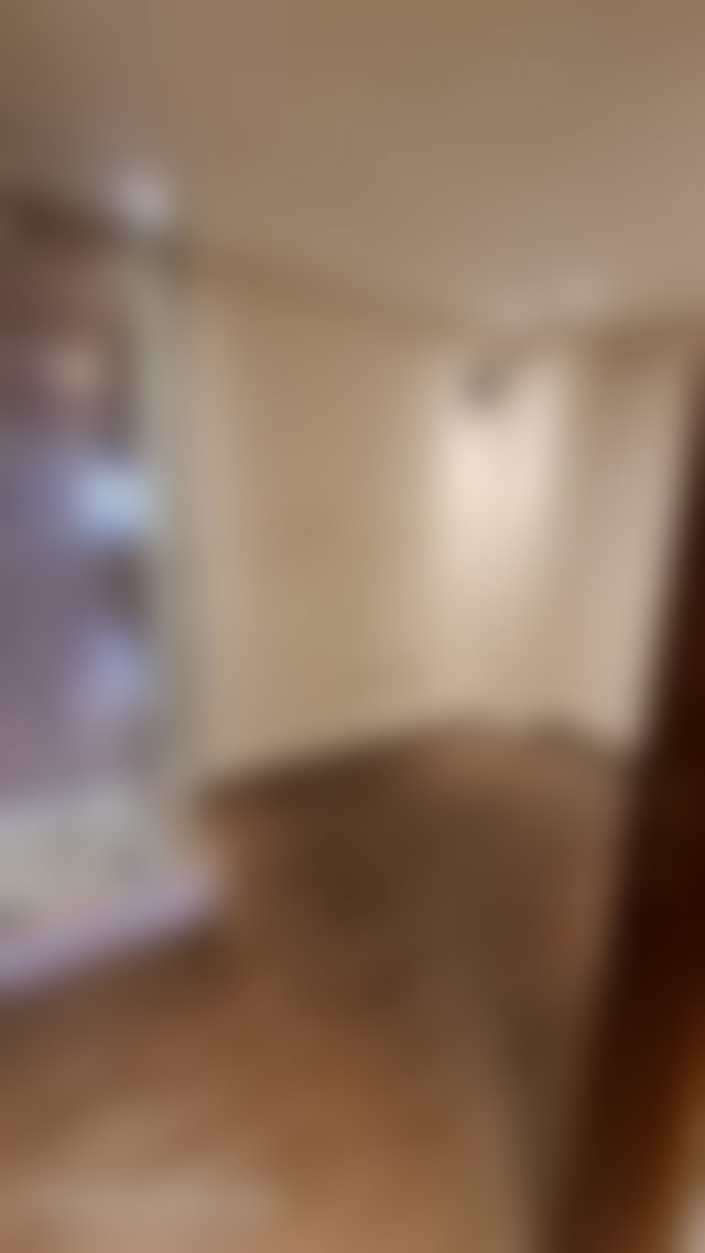 محل تجاري زاوية للبيع بحي المستشفيات بالدار البيضاء — 2