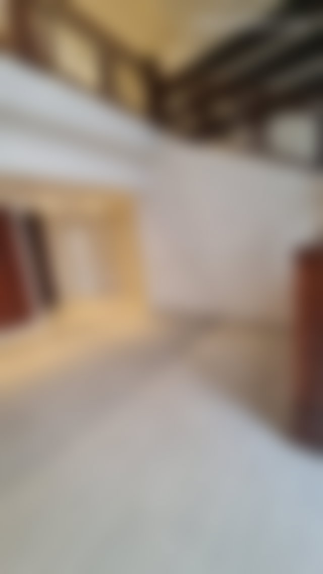 محل تجاري زاوية للبيع بحي المستشفيات بالدار البيضاء — 5