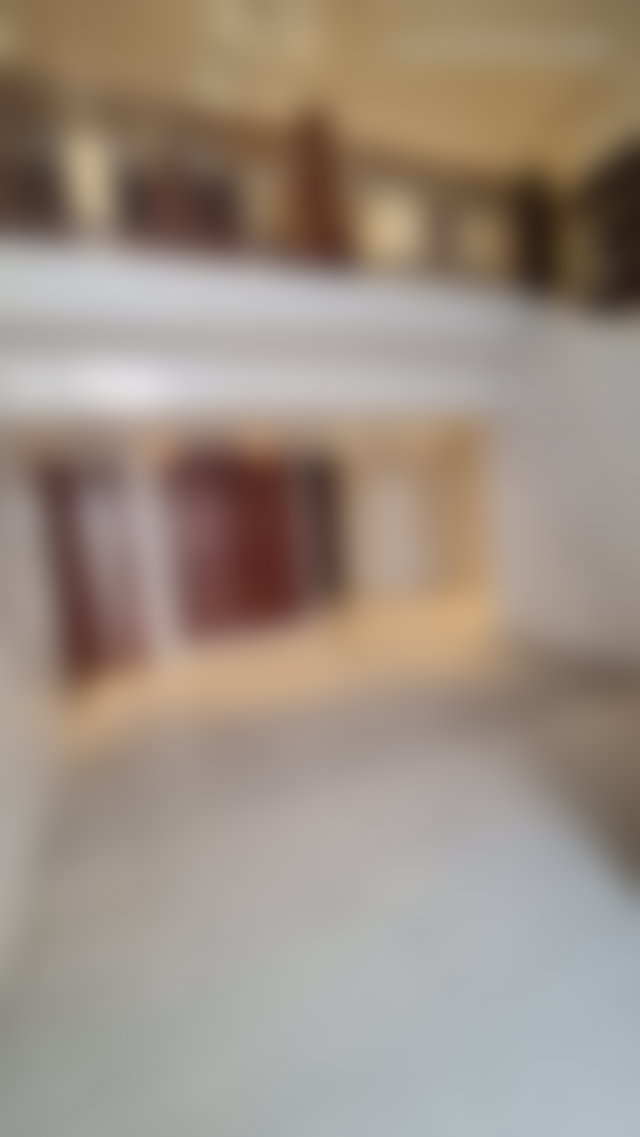 محل تجاري زاوية للبيع بحي المستشفيات بالدار البيضاء — 4