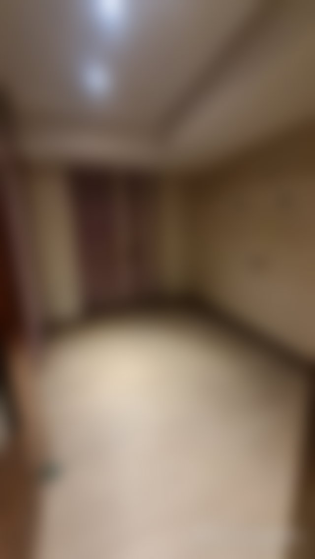 محل تجاري زاوية للبيع بحي المستشفيات بالدار البيضاء — 3