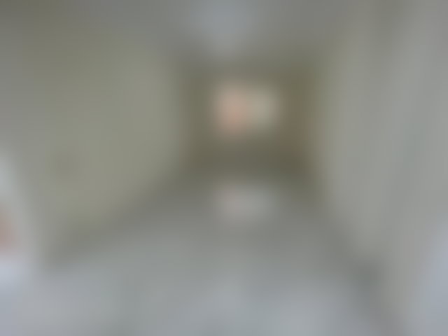 Appartement 115 m², 7ᵉ étage vue dégagée, Palmier, Casablanca — 2