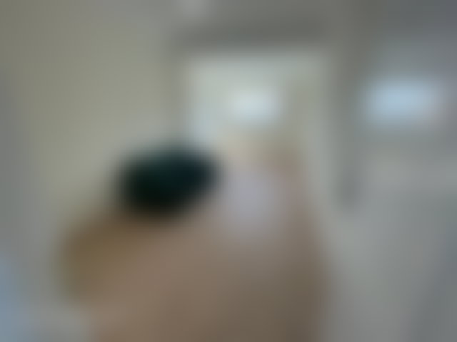 Appartement 115 m², 7ᵉ étage vue dégagée, Palmier, Casablanca — 5