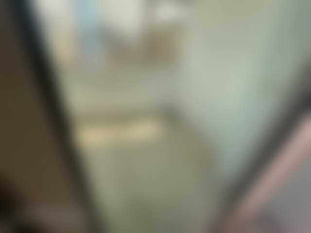 Appartement 115 m², 7ᵉ étage vue dégagée, Palmier, Casablanca — 4