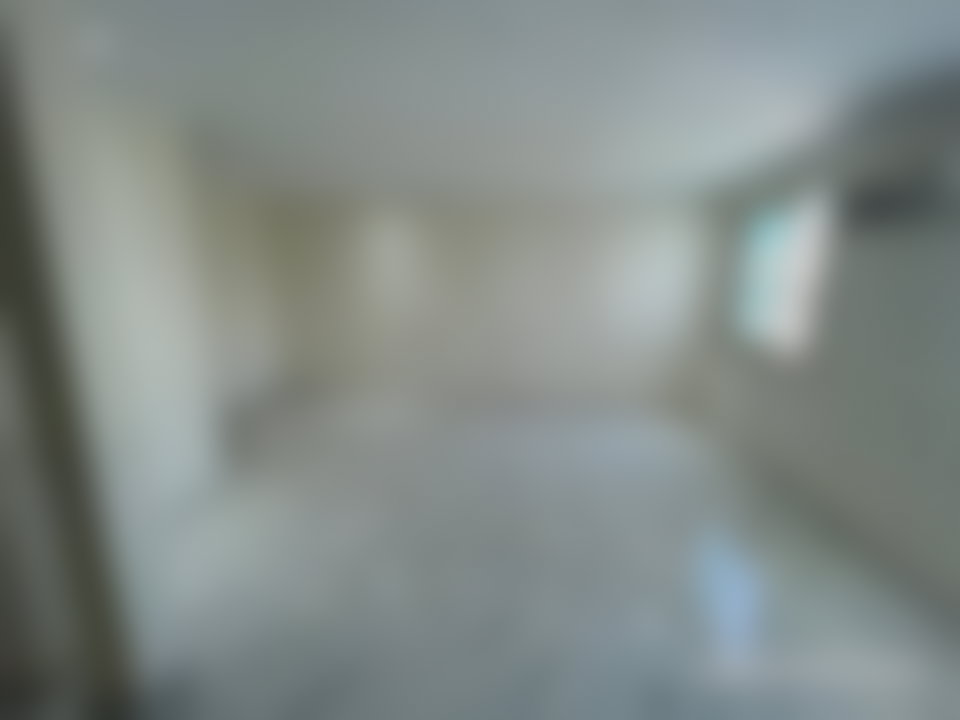 Appartement 115 m², 7ᵉ étage vue dégagée, Palmier, Casablanca