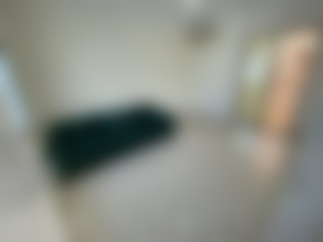 Appartement 115 m², 7ᵉ étage vue dégagée, Palmier, Casablanca — 3