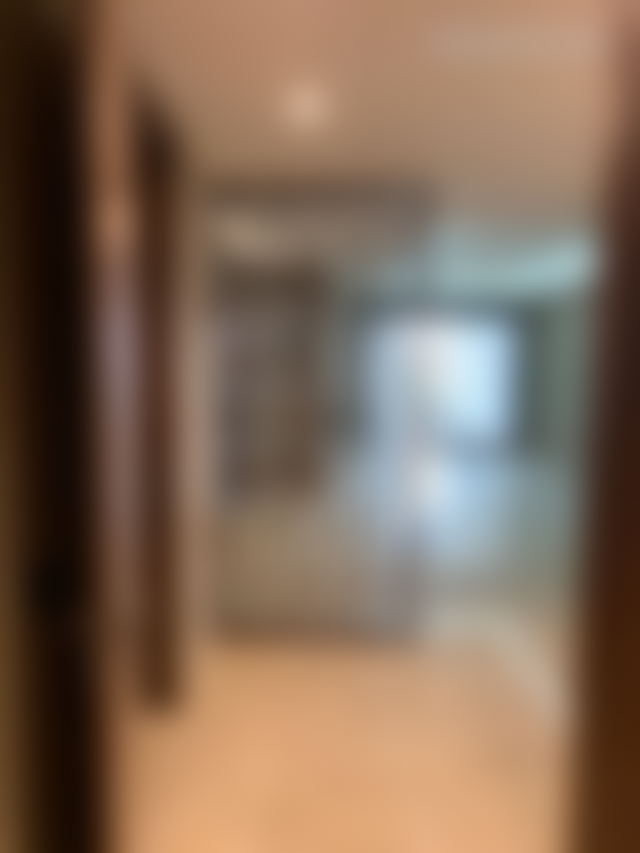 Three-room apartment with terrace, Californie, Casablanca for rent — Casablanca
