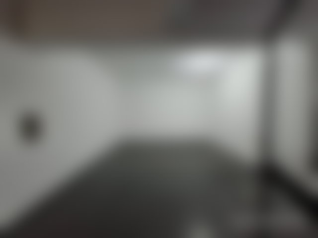 Local commercial 1088 m², Derb Omar, Casablanca — 4