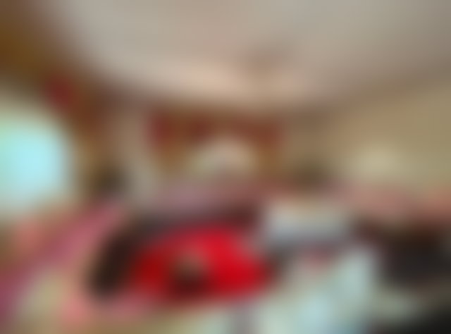 فيلا مشرقة وعملية للبيع بحي غيش عودة في الرباط — 4