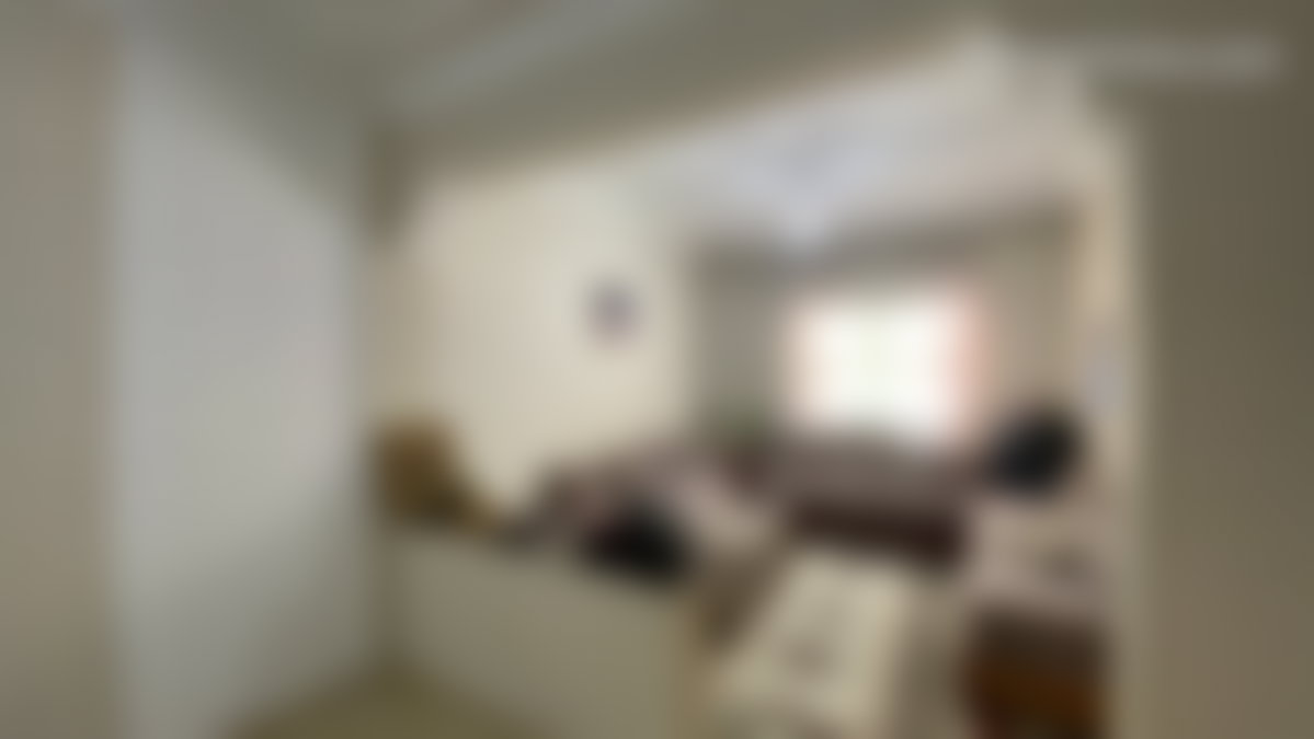 Appartement 100 m² avec terrasse à Abbadi Temara