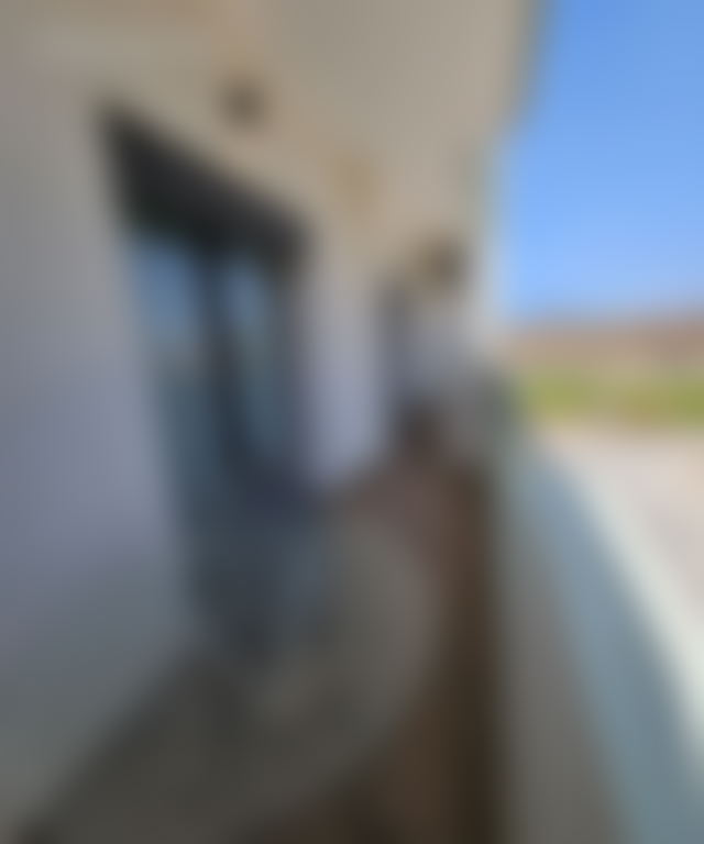 شقة مفروشة بتراس ومرآب للكراء في عين الذياب الدار البيضاء — الدار البيضاء