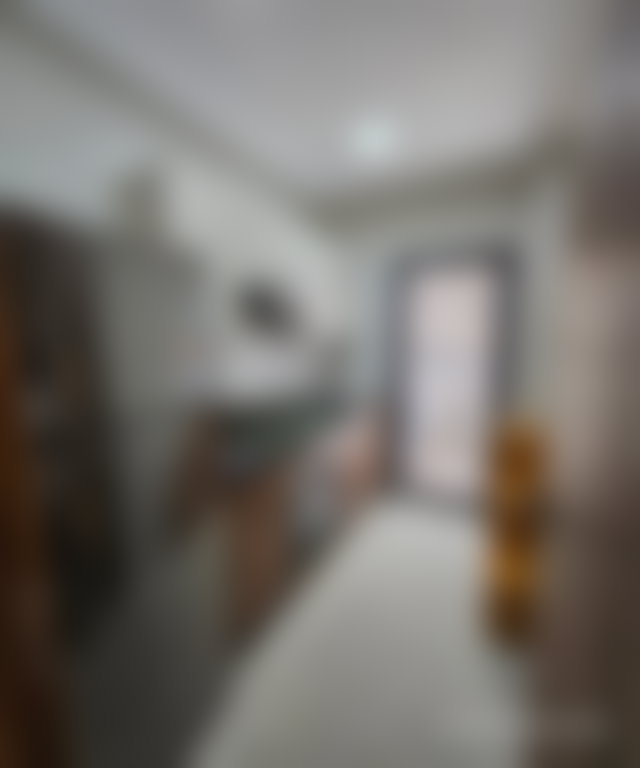 Furnished apartment in Aïn Diab, Casablanca, with terrace and garage — 5