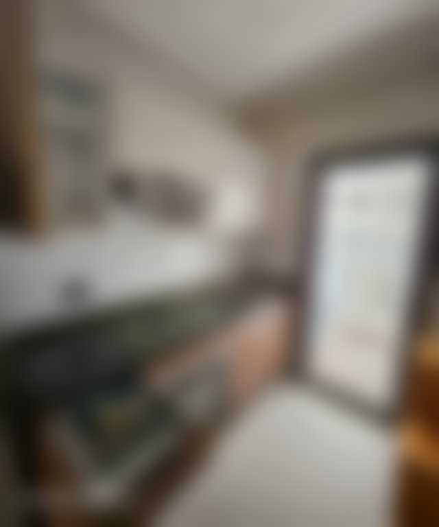 Furnished apartment in Aïn Diab, Casablanca, with terrace and garage — 4
