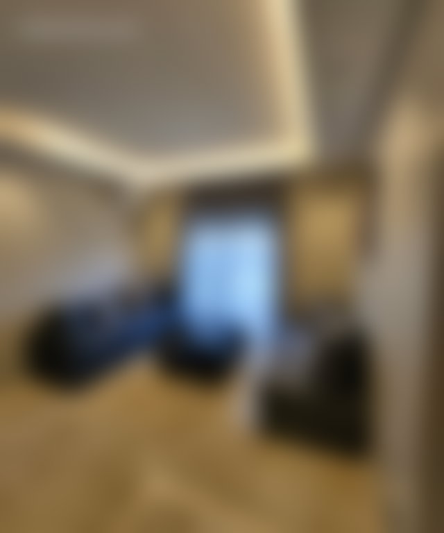 Furnished apartment in Aïn Diab, Casablanca, with terrace and garage — 2