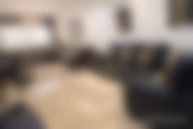129 sqm, 3-bedroom apartment with terrace, Val Fleuri, Casablanca — 3
