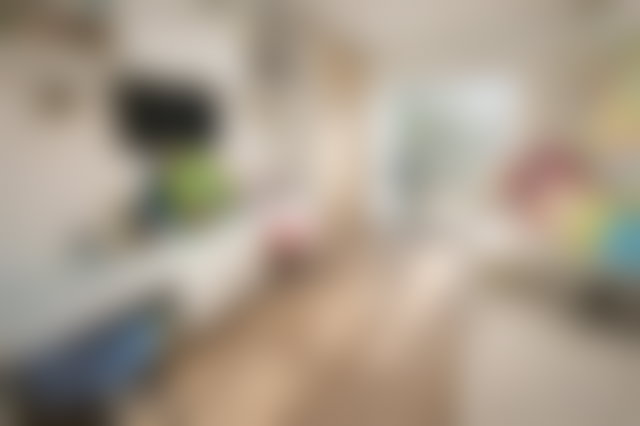 129 sqm, 3-bedroom apartment with terrace, Val Fleuri, Casablanca — 4