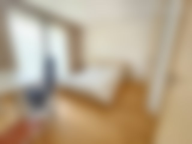 Appartement meublé 90 m², 1 chambre, Casablanca Finance City — 5